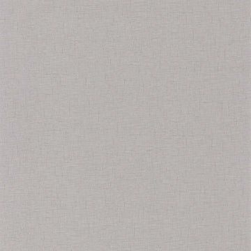 Medium Taupe