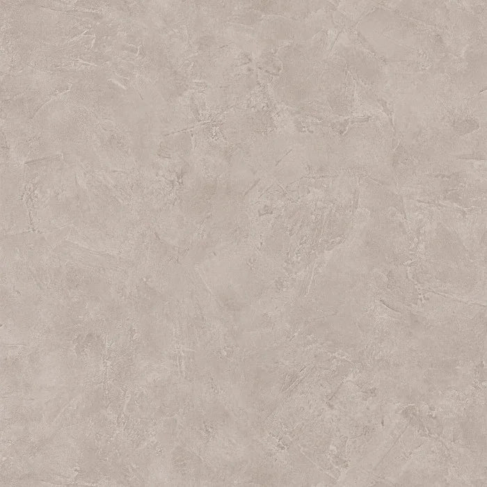 PATINE UNI Wallpaper