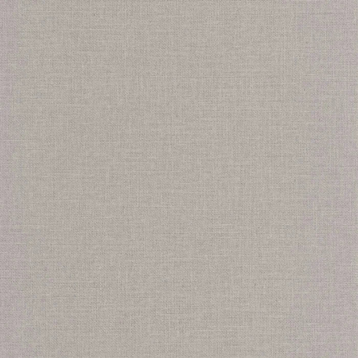 UNI MAT Wallpaper