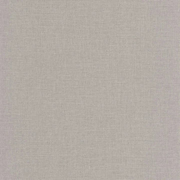 Medium Taupe