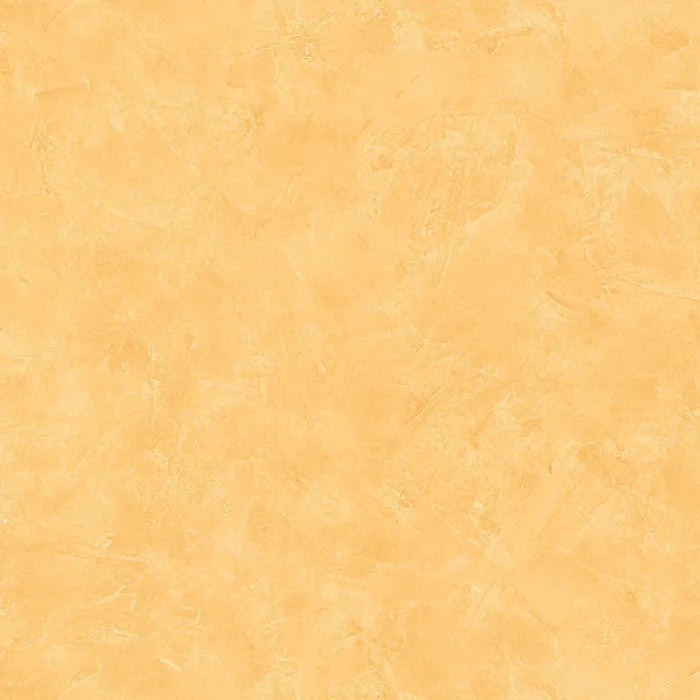PATINE UNI Wallpaper