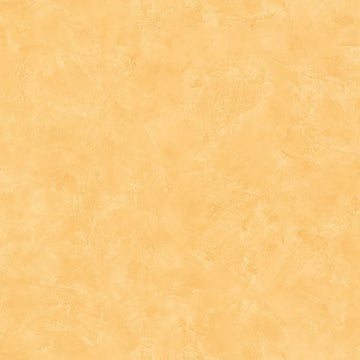 Medium Yellow