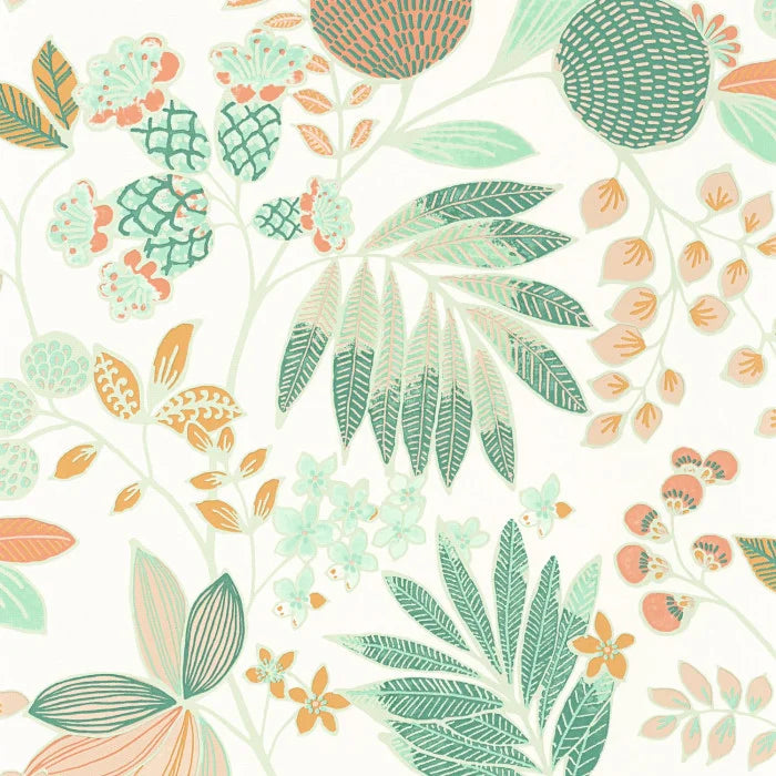 PALM SPRINGS Wallpaper