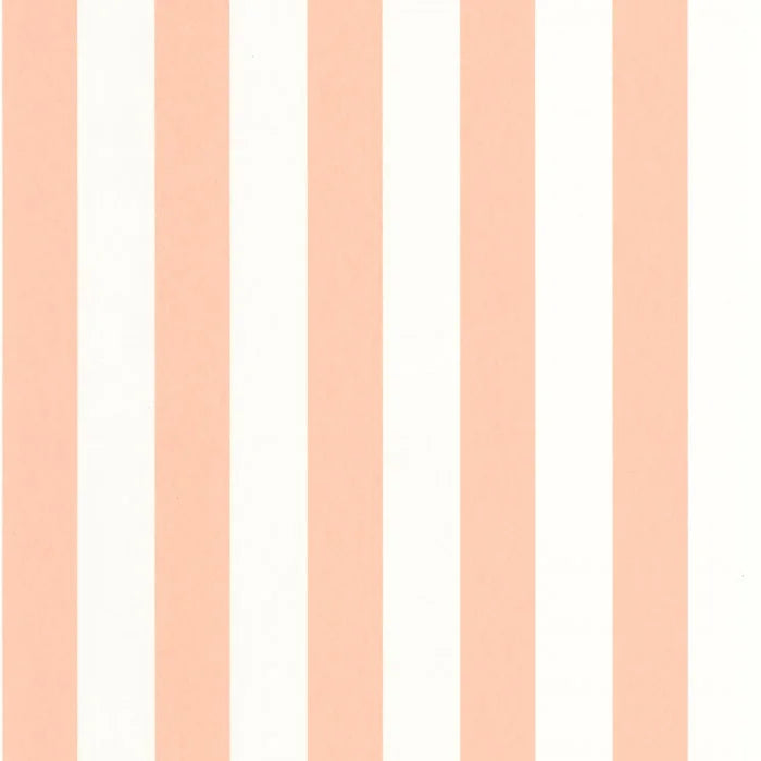 OLYMPE Wallpaper