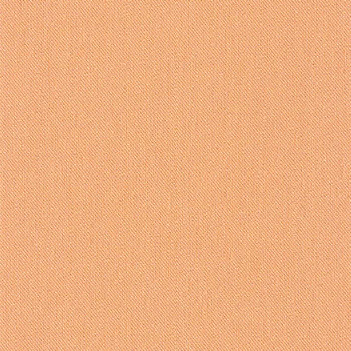 DENIM Wallpaper