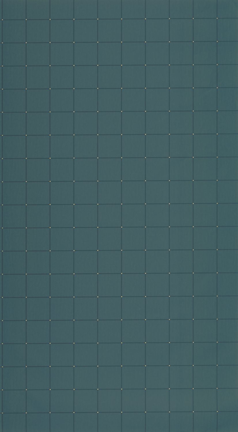 ALPHONSE Wallpaper