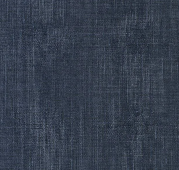 Midnight Blue