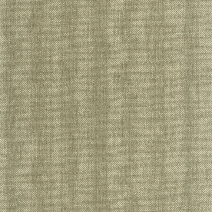 UNI MAT Wallpaper