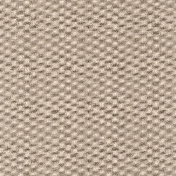 UNI NATTE Wallpaper