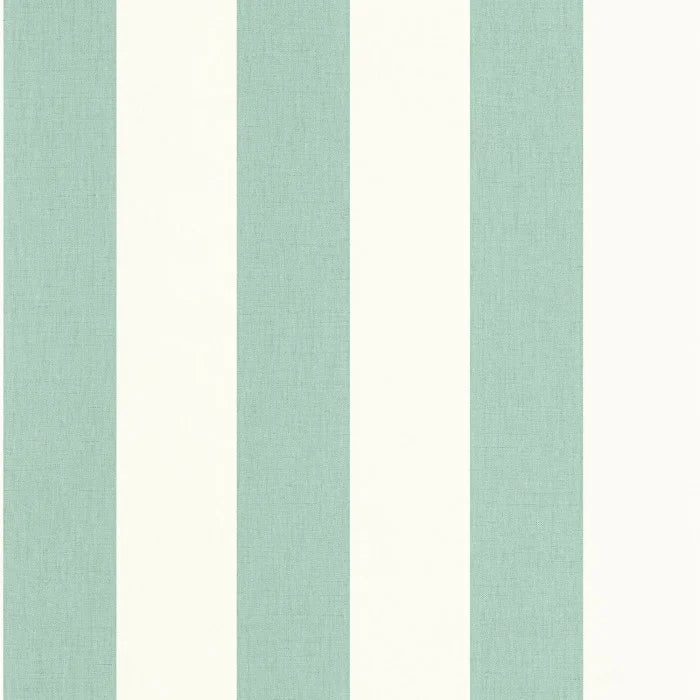 LINEN LINES Wallpaper