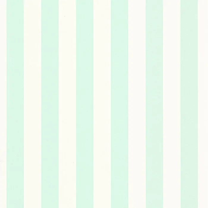 LITTLE LINES Wallpaper