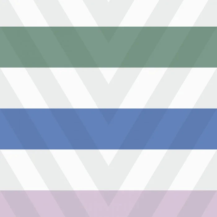 RYTHMIC Wallpaper