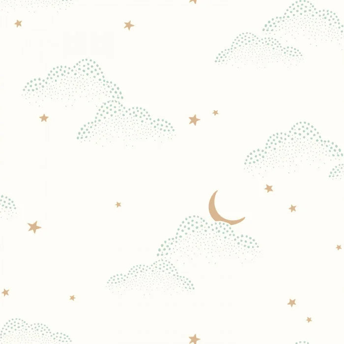 S'EVADER Wallpaper
