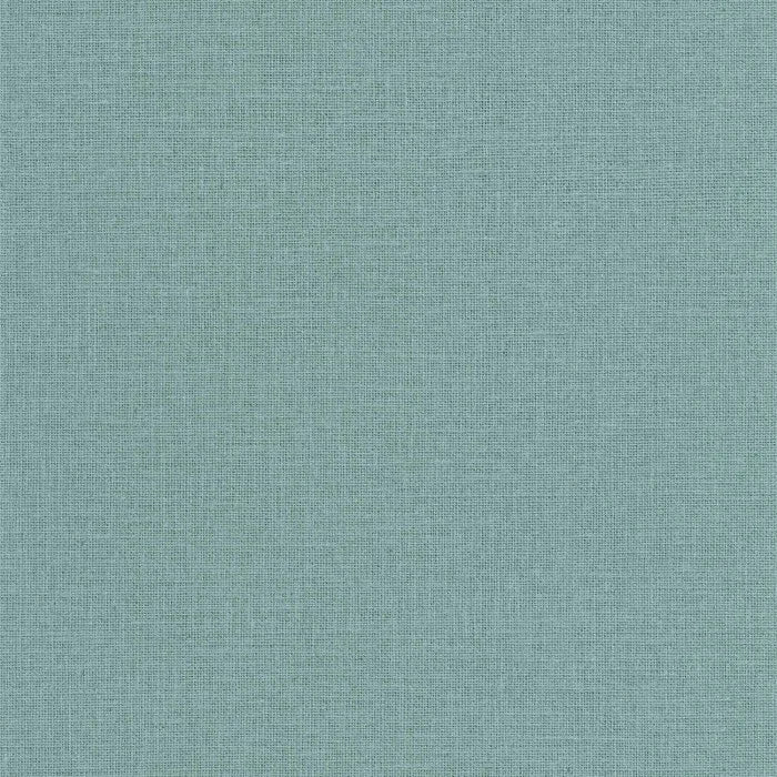 UNI MAT Wallpaper