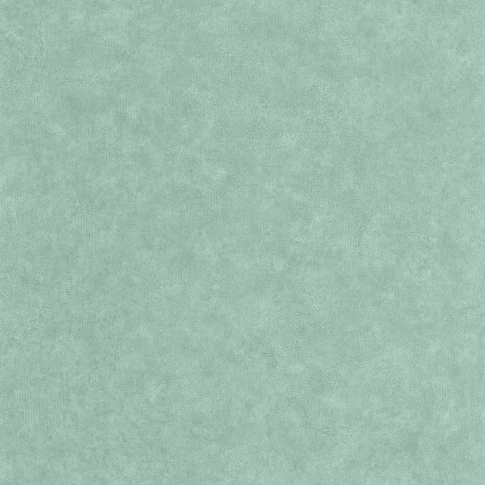 UNI MAT Wallpaper