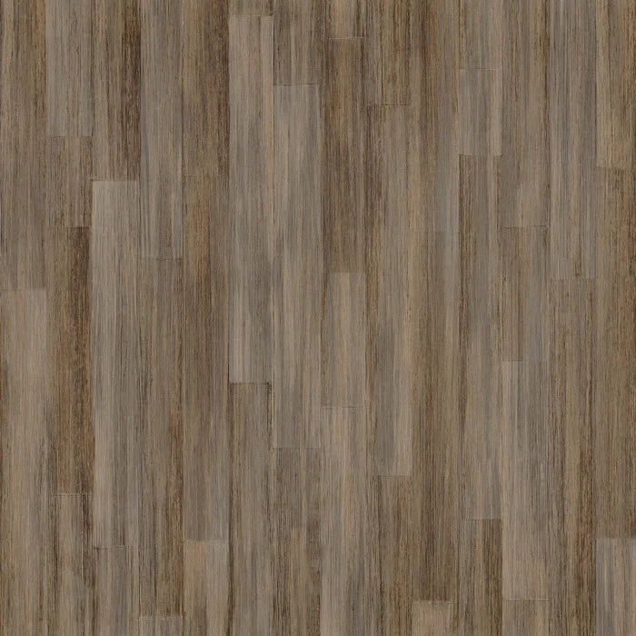 SAPELLI Wallpaper