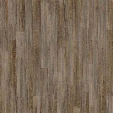 Mixed Taupe