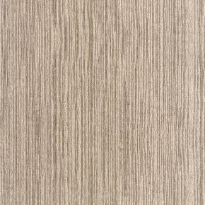 SISAL Wallpaper