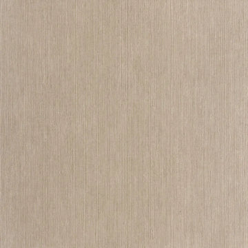 Mocha