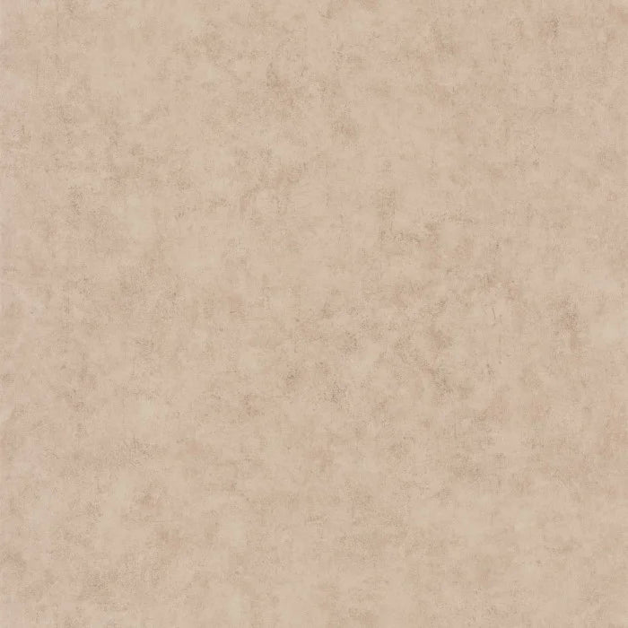 BETON UNI Wallpaper