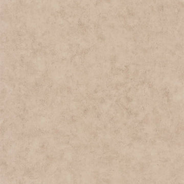 Mocha