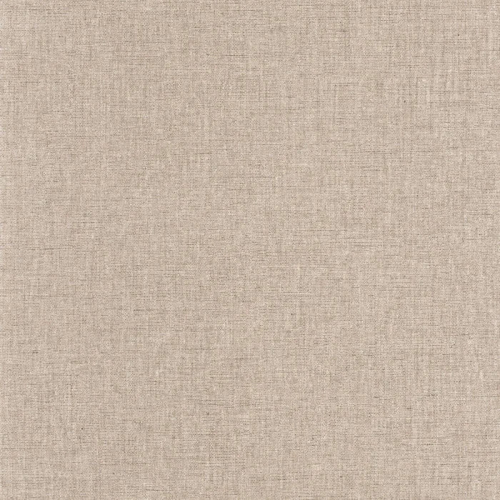 UNI MAT