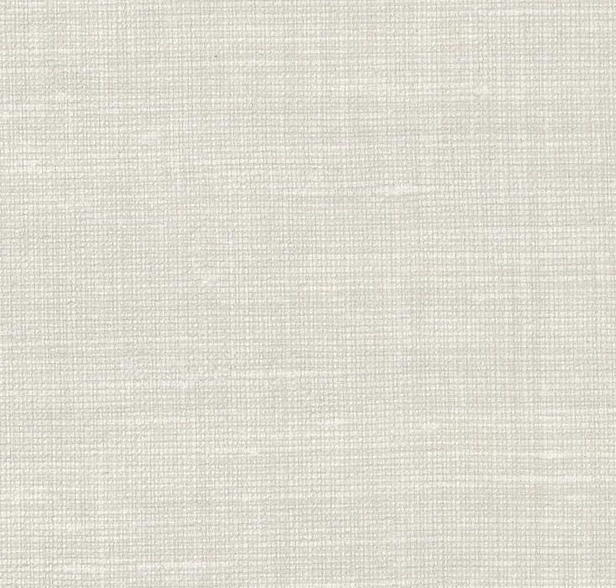 SHINOK Wallpaper