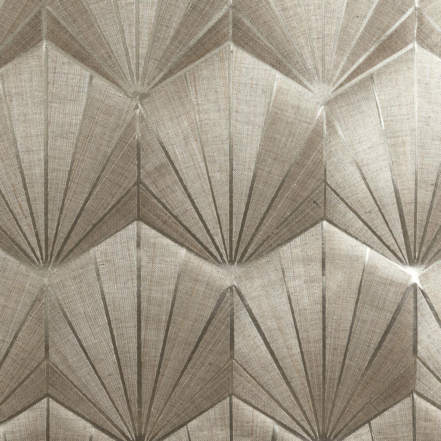 MAJESTÉ Wallcovering