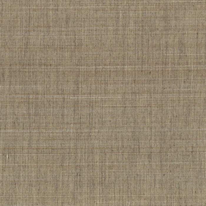 ABACA Wallcovering