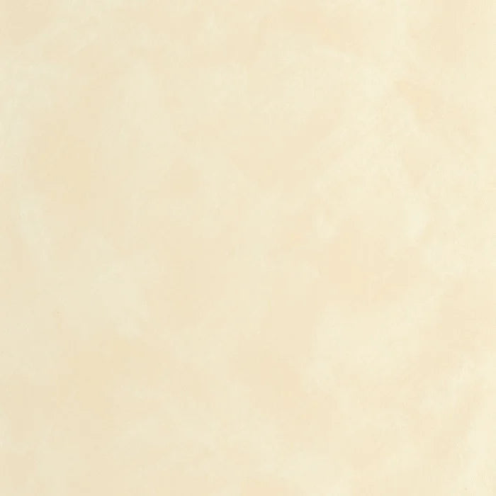 UNI LA CHAUX Wallpaper