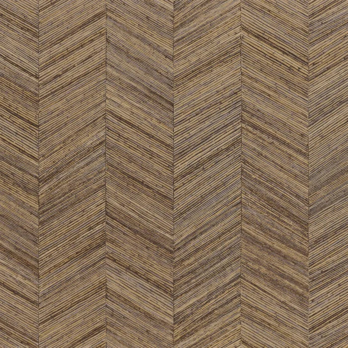 OCOTEA Wallpaper