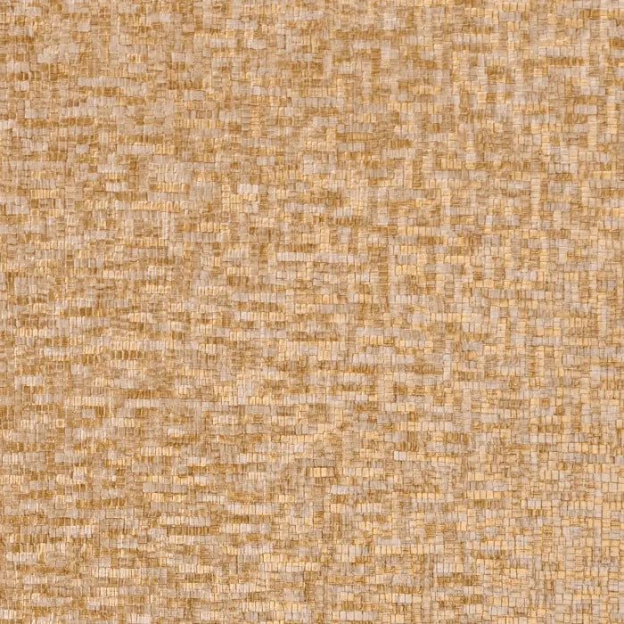 TESSELA Wallpaper