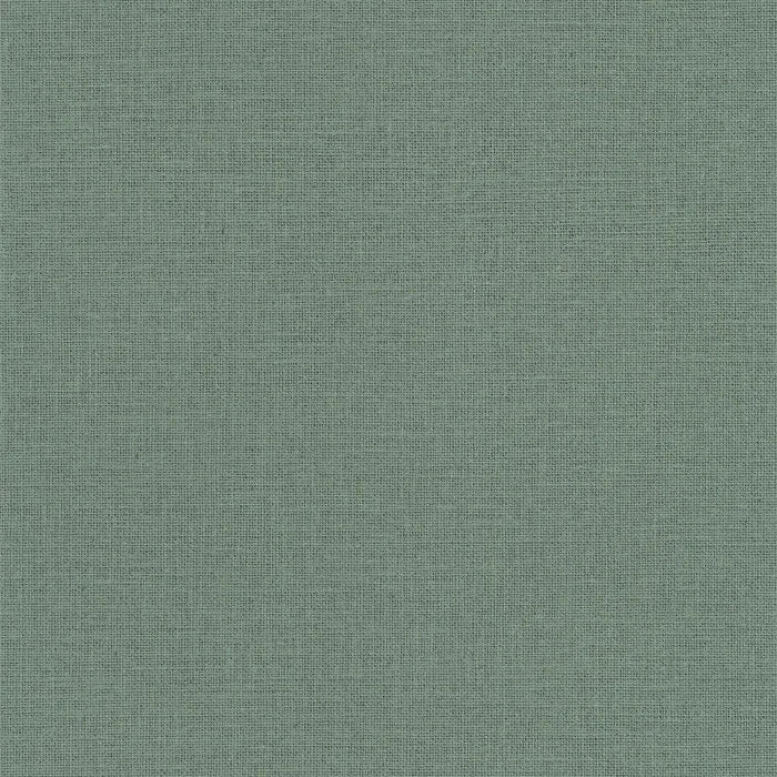 UNI MAT Wallpaper