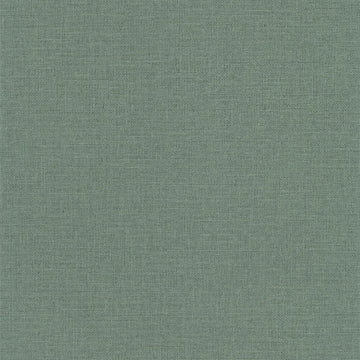 Moss Green