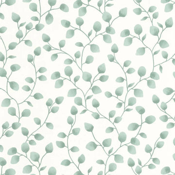 Moss Green