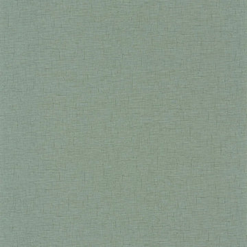 Moss Green