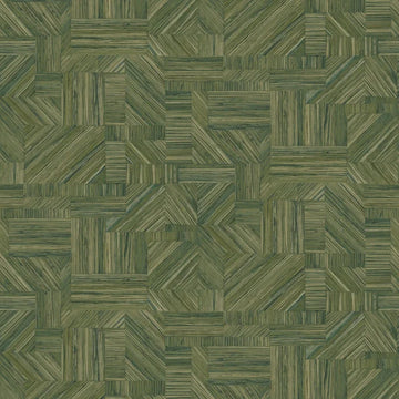 Moss Green