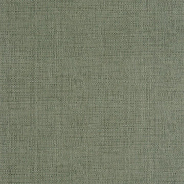 Moss Green