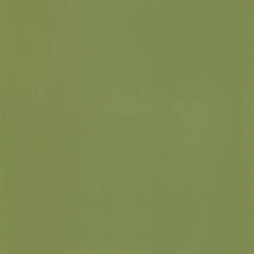 Moss Green