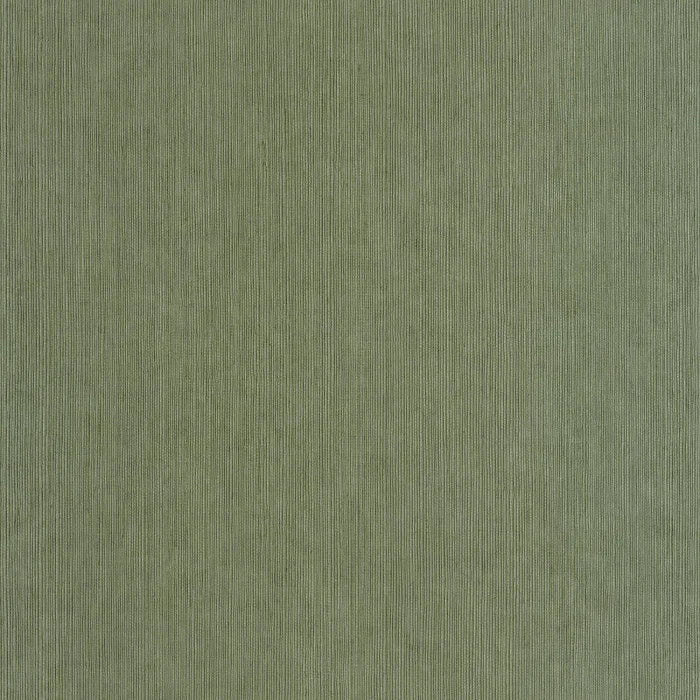 SISAL Wallpaper