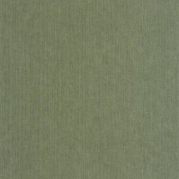 Moss Green