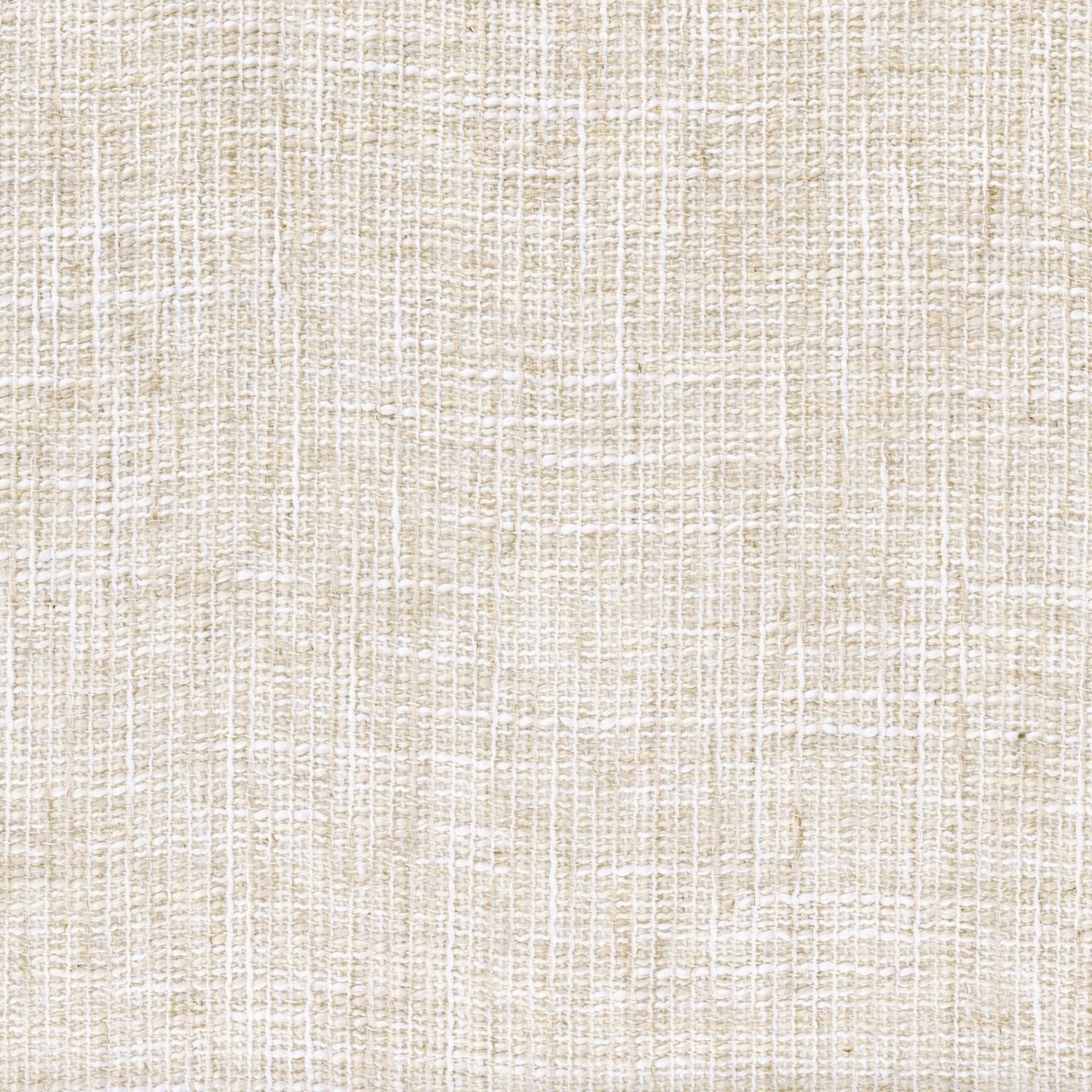 SERENITE Wallcovering