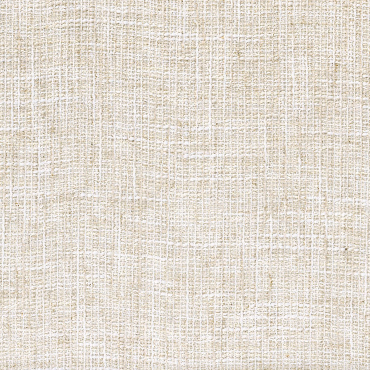 SERENITE Wallcovering