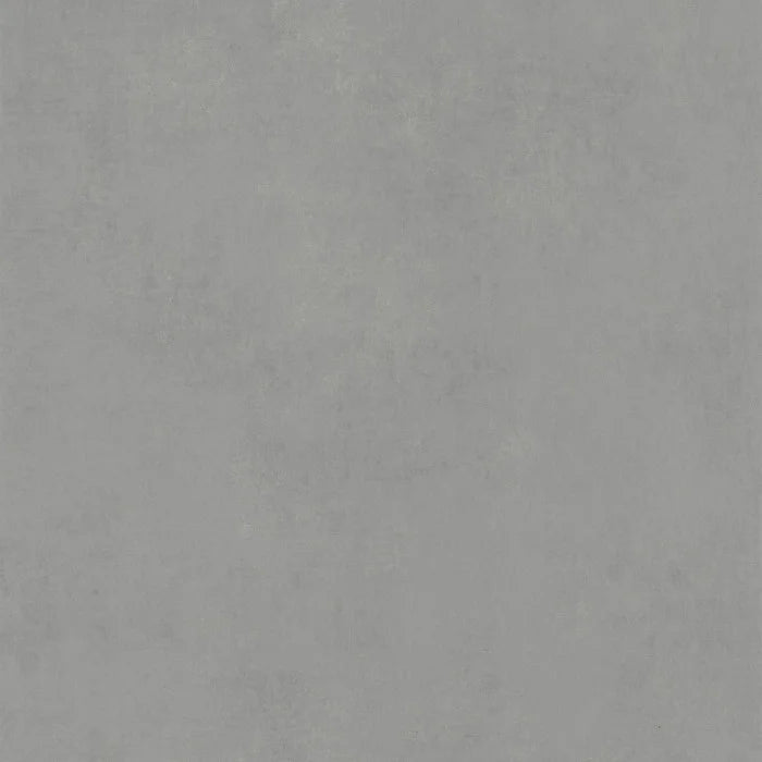 PRAGUE STONE UNI Wallpaper