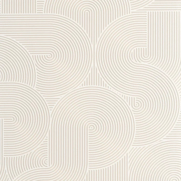 CIRCLE Wallpaper