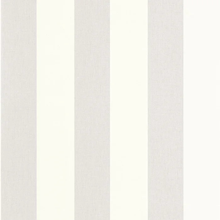 LINEN LINES Wallpaper