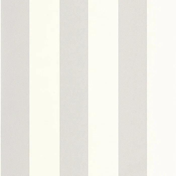 WIDE LINES Wallpaper