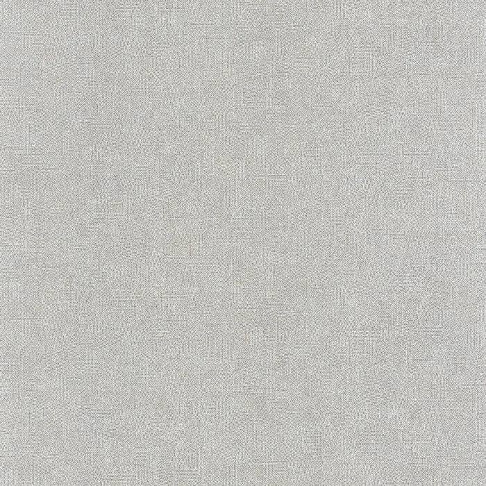EMPREINTE Wallpaper