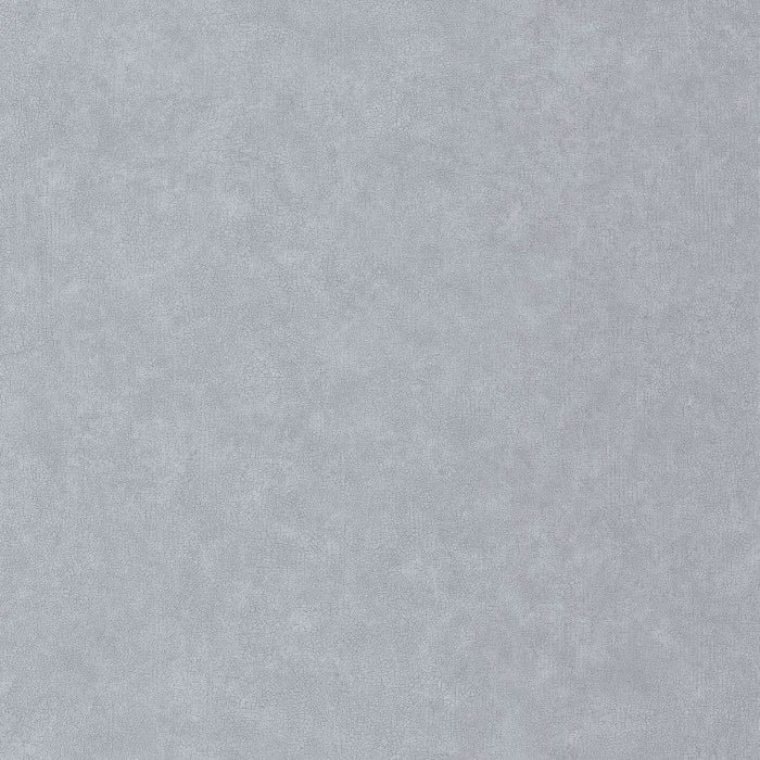 UNI MAT Wallpaper