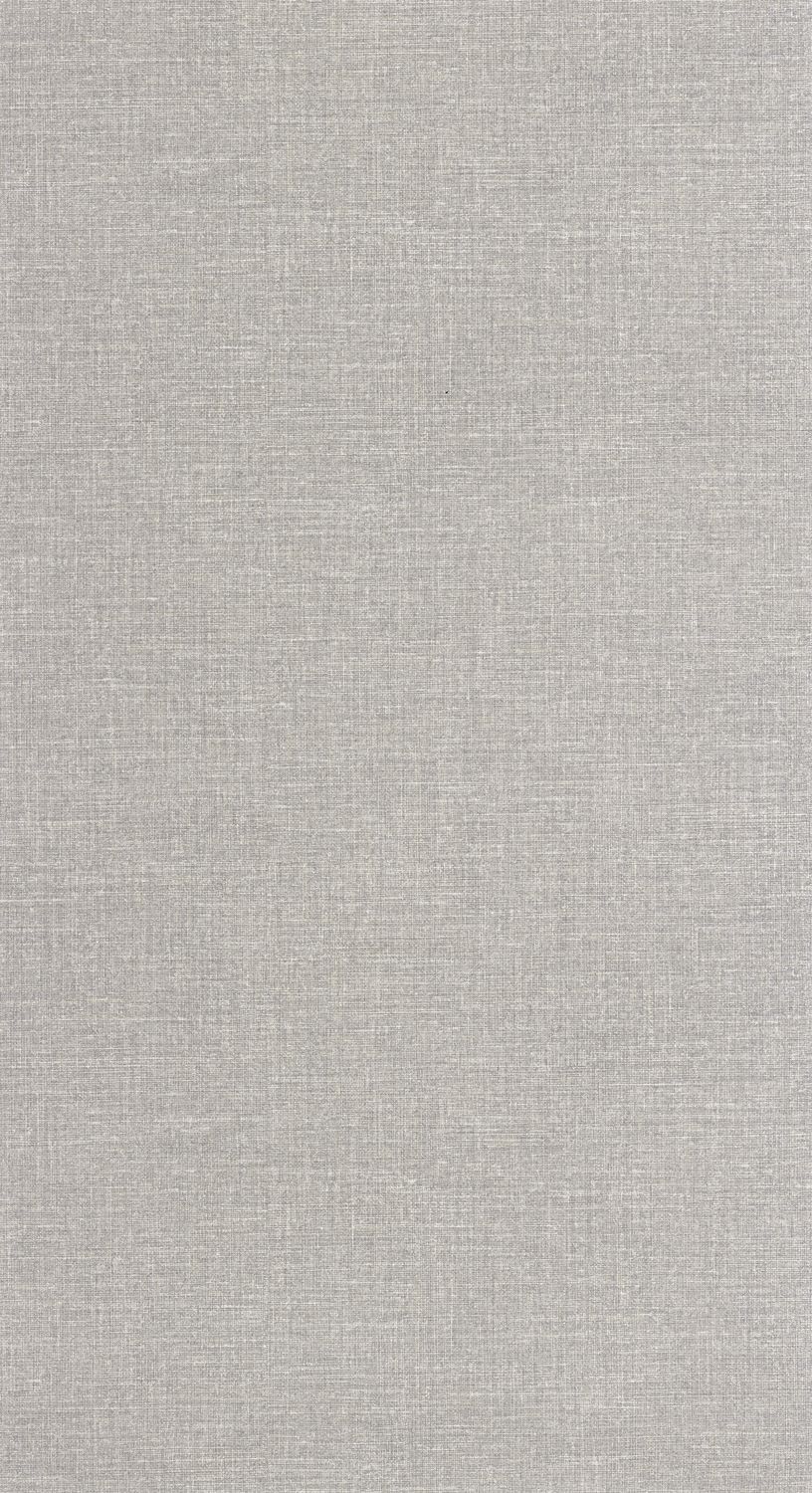 FLAX Wallpaper